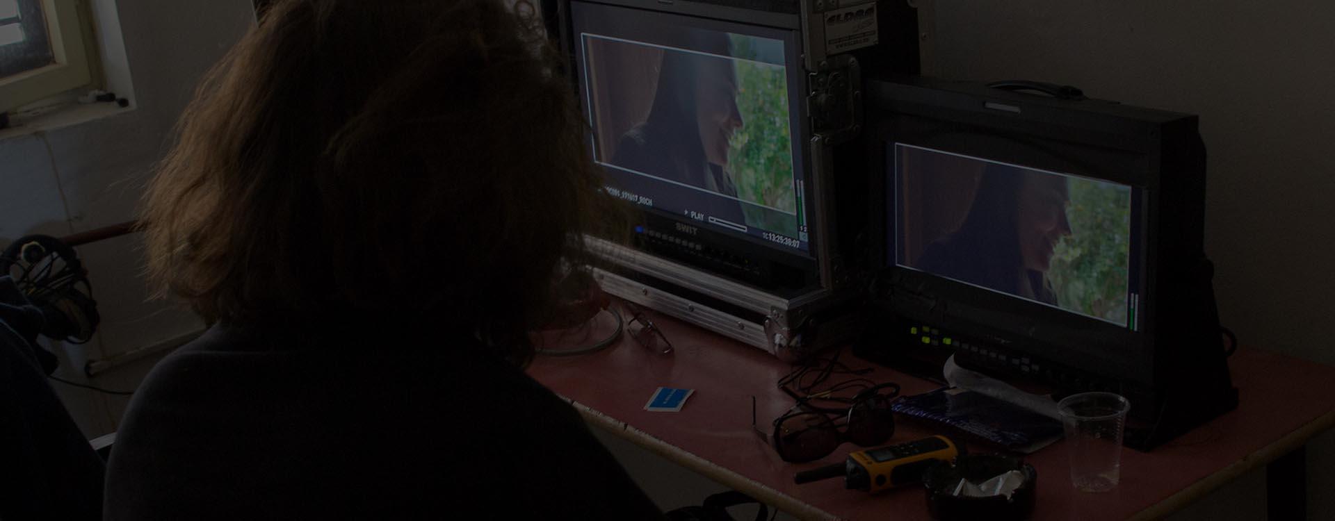 Image Alt